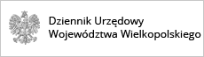 Elektroniczny Dziennik Urzędowy Województwa Wielkopolskiego